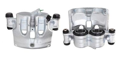 Brake Caliper BOSCH 0 986 135 109