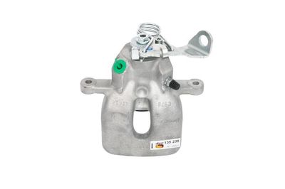 Brake Caliper BOSCH 0 986 135 235