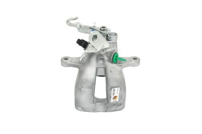 Brake Caliper BOSCH 0 986 135 297