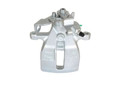 Brake Caliper BOSCH 0 986 135 548