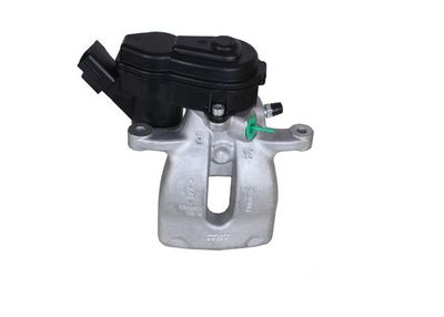 Brake Caliper BOSCH 0 986 135 579