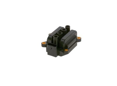 Ignition Coil BOSCH 0 986 221 046