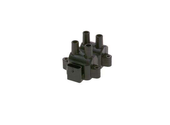 BOSCH 0 986 221 060 Ignition Coil