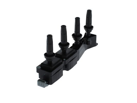 BOSCH 0 986 221 083 Ignition Coil