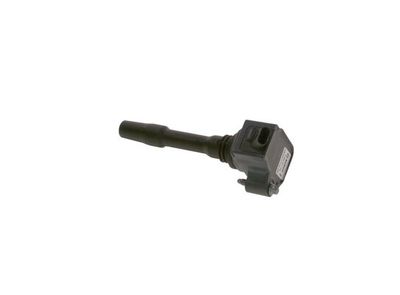 Ignition Coil BOSCH 0 986 221 124