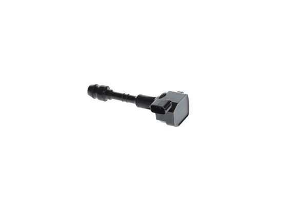 BOSCH 0 986 22A 214 Ignition Coil