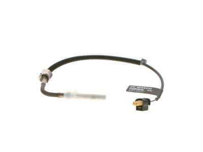 Sensor, exhaust gas temperature BOSCH 0 986 259 013