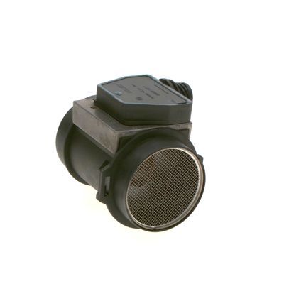 Mass Air Flow Sensor BOSCH 0 986 280 116