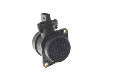 Mass Air Flow Sensor BOSCH 0 986 280 202