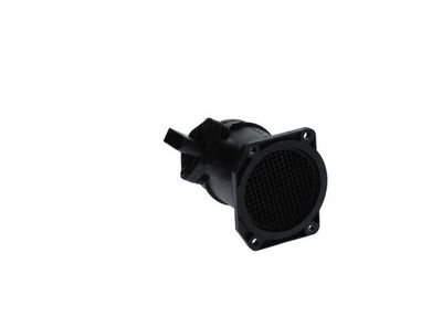 Mass Air Flow Sensor BOSCH 0 986 280 206