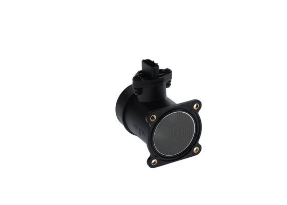 BOSCH 0 986 280 232 Mass Air Flow Sensor