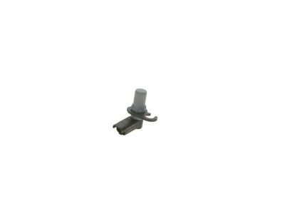 Sensor, crankshaft pulse BOSCH 0 986 280 440