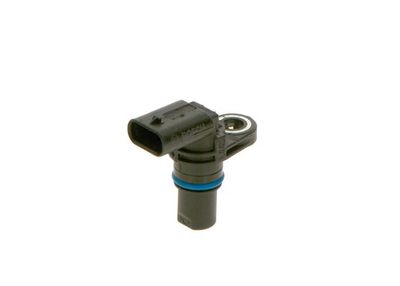 Sensor, camshaft position BOSCH 0 986 280 600