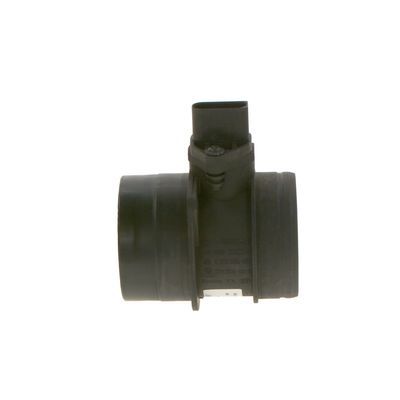 BOSCH 0 986 284 007 Mass Air Flow Sensor