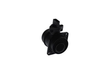 Mass Air Flow Sensor BOSCH 0 986 284 009