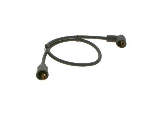 BOSCH 0 986 356 044 Ignition Cable