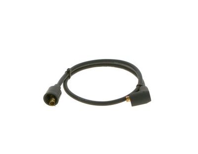 Ignition Cable BOSCH 0 986 356 046