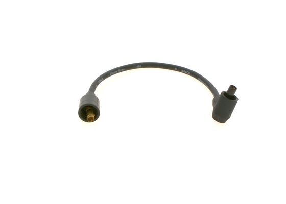 BOSCH 0 986 356 089 Ignition Cable