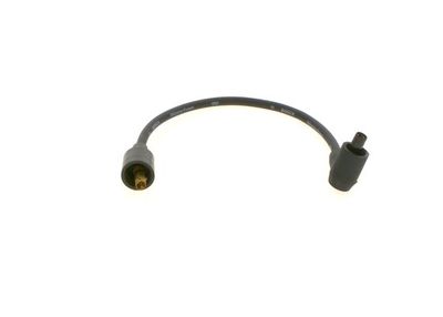 Ignition Cable BOSCH 0 986 356 089