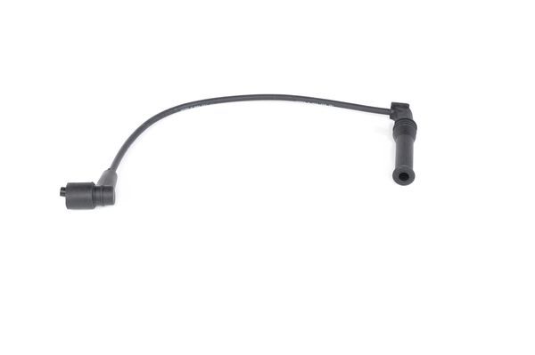 BOSCH 0 986 356 181 Ignition Cable