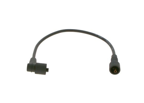 BOSCH 0 986 356 230 Ignition Cable