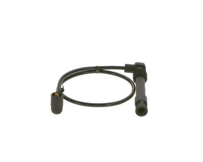 Ignition Cable Kit BOSCH 0 986 356 305