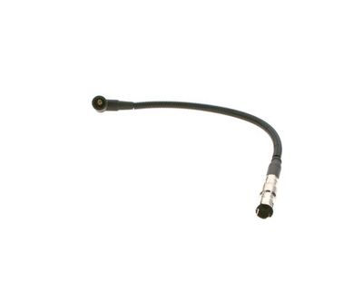 Ignition Cable Kit BOSCH 0 986 356 310