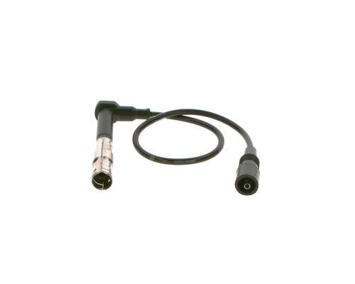 BOSCH 0 986 356 316 Ignition Cable Kit