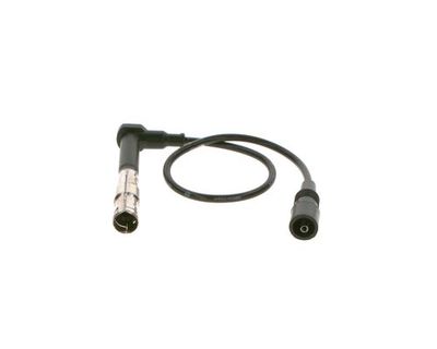 Ignition Cable Kit BOSCH 0 986 356 316