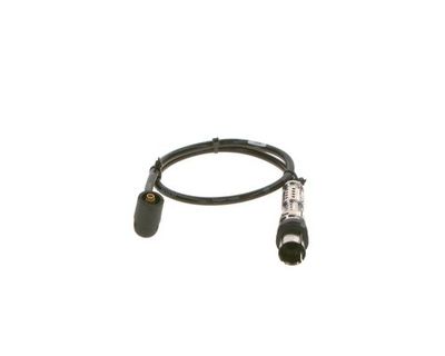 Ignition Cable Kit BOSCH 0 986 356 331