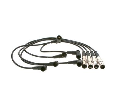 Ignition Cable Kit BOSCH 0 986 356 333