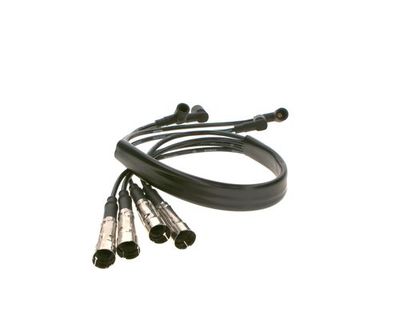 Ignition Cable Kit BOSCH 0 986 356 334