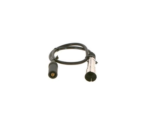 BOSCH 0 986 356 338 Ignition Cable Kit