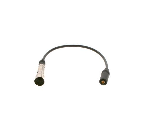 BOSCH 0 986 356 339 Ignition Cable Kit