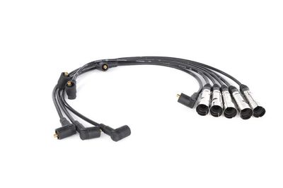 Ignition Cable Kit BOSCH 0 986 356 340
