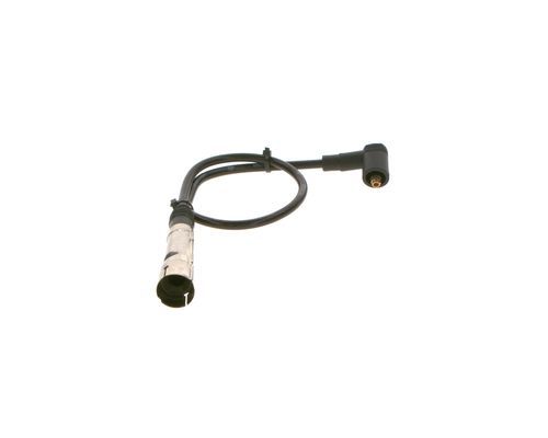 BOSCH 0 986 356 342 Ignition Cable Kit