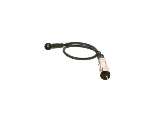 BOSCH 0 986 356 343 Ignition Cable Kit