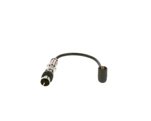 BOSCH 0 986 356 346 Ignition Cable Kit