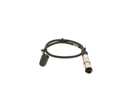 Ignition Cable Kit BOSCH 0 986 356 359