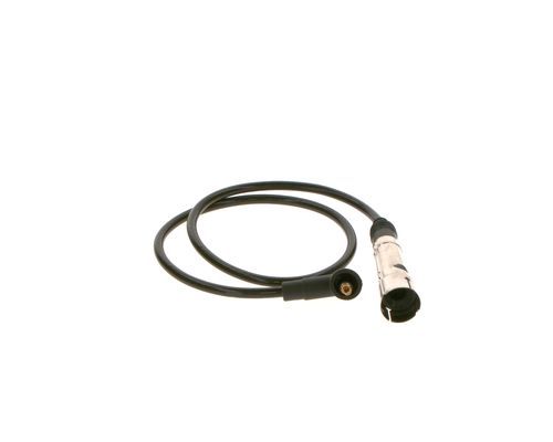 BOSCH 0 986 356 371 Ignition Cable Kit