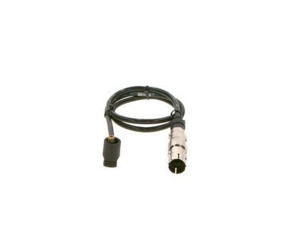 Ignition Cable Kit BOSCH 0 986 356 384