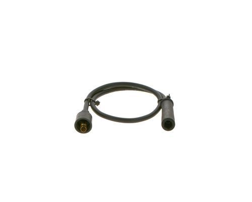 BOSCH 0 986 356 716 Ignition Cable Kit