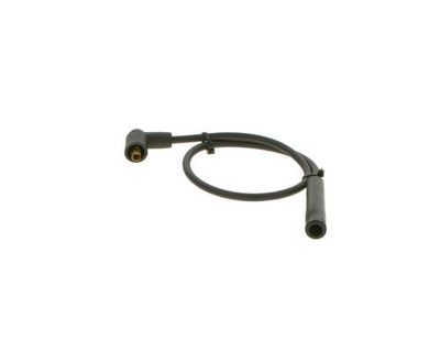 Ignition Cable Kit BOSCH 0 986 356 719