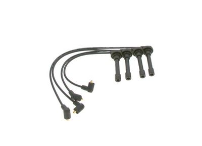 Ignition Cable Kit BOSCH 0 986 356 721