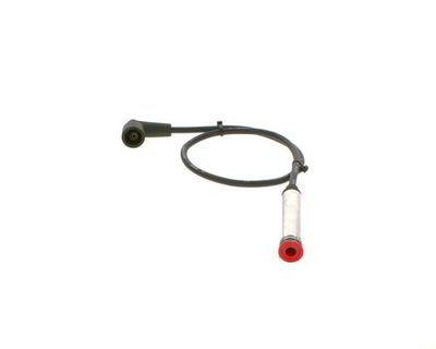 Ignition Cable Kit BOSCH 0 986 356 747