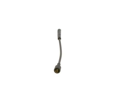 Ignition Cable Kit BOSCH 0 986 356 750