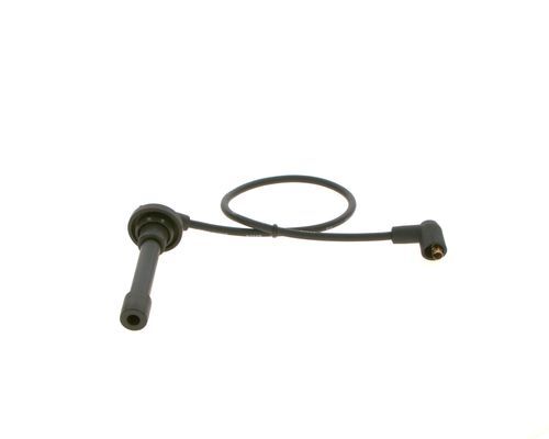 BOSCH 0 986 356 776 Ignition Cable Kit