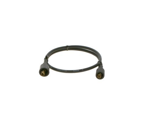 BOSCH 0 986 356 862 Ignition Cable Kit