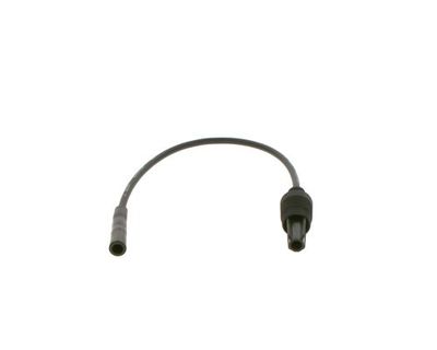 Ignition Cable Kit BOSCH 0 986 356 889