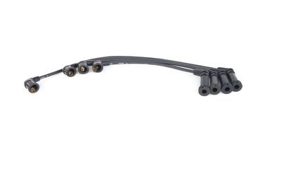 Ignition Cable Kit BOSCH 0 986 356 898